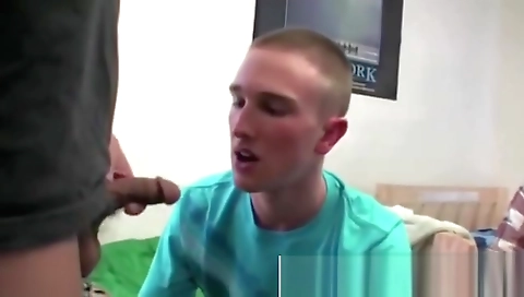 Mas jetzt & ass licking and tak jaymeo