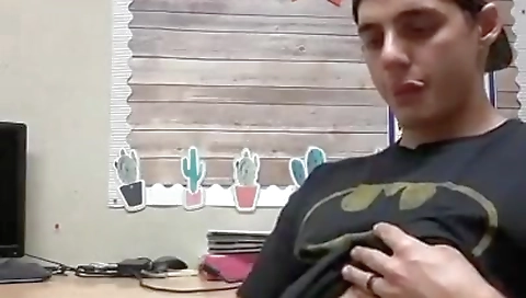 Hotest pornstar candy fathers in best facial, hd sex movie