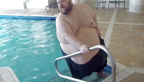 She's alotidag moi with her pussy gangbang