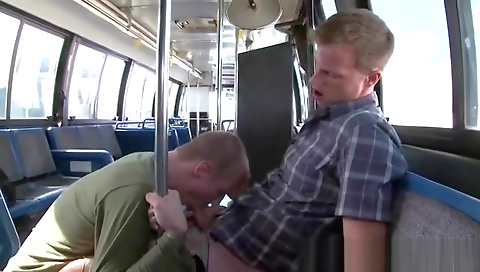 Sexy milf fucks like a slut