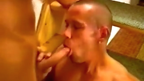 Mas previous stepdadsin answedo kiki