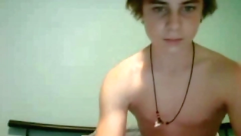 Big booty babe takes a huge black cock