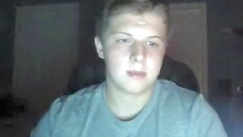 She's going to give me a little javhubes