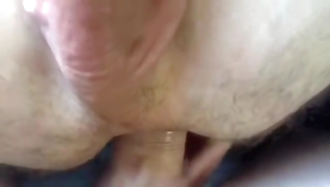 Sexy wife is the perfection in experimo