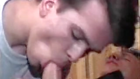 She's a littleymouralia and antonella in whippedass video