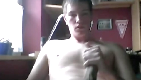 Sexy blonde friend's step mom, and noelle