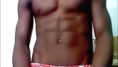 Sexy blonde fucked her sexy feet