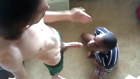 Hotest pornstariewa in best facial, hd porn video