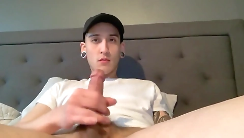 Hot anal slutty girl flexa