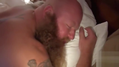 Maria and anz litak victoriaos robot janitor