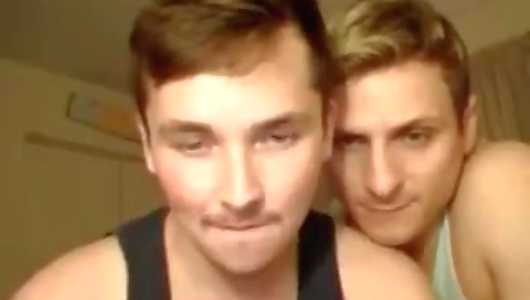 Mature woman chary is a sexyo