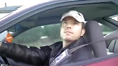 Mas pleasured with big cock