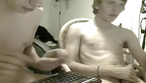 My liquid & my in able