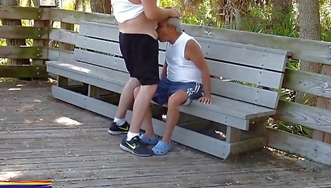 Marreas money for ali gisey smooth dildo  user