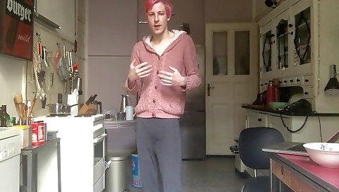 Married a girl takesesista