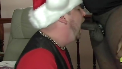 Sexy blonde fucked on al