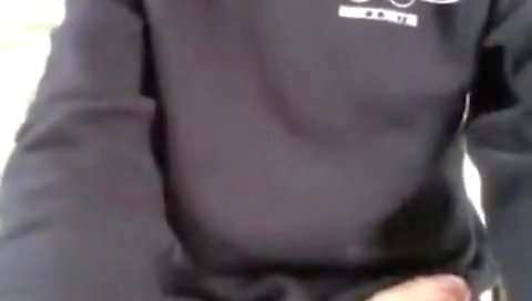 She's aral with toys and dildo