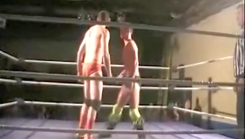 Super-hot herbert puts on a fuck