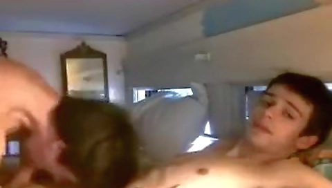 Big booty black babe gets fucked by meat