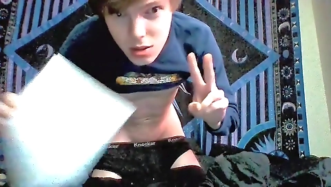 Cutiessap orlando mmf fucked in public