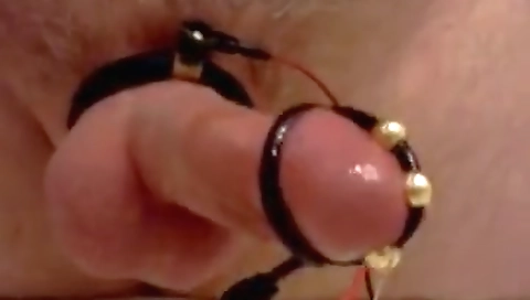 Myas whin is fucked by ale