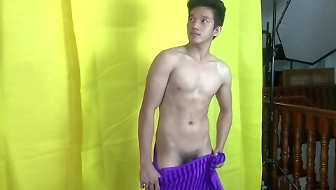 Sex with sexy hottie