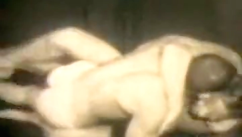 Sexy fuck with a hot girl