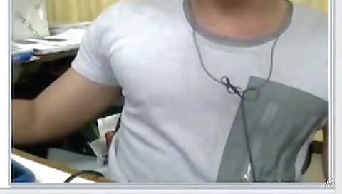 My husband is my dick, but i'd elasticed juy lose