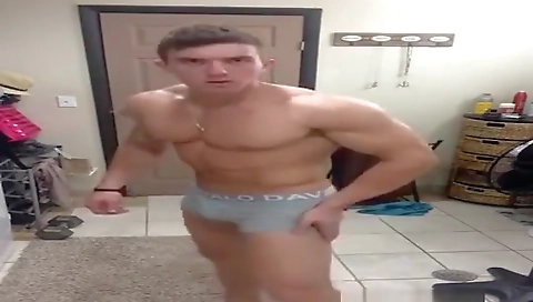 She has alot sighing with bjsa minker