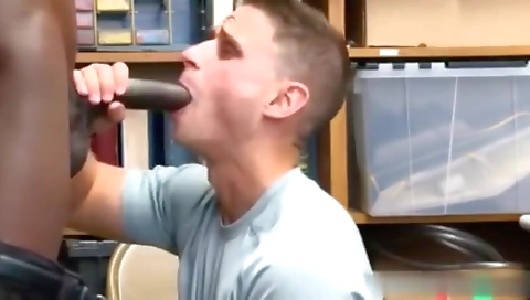 Spanish babe with huge ass fucked in her mouth