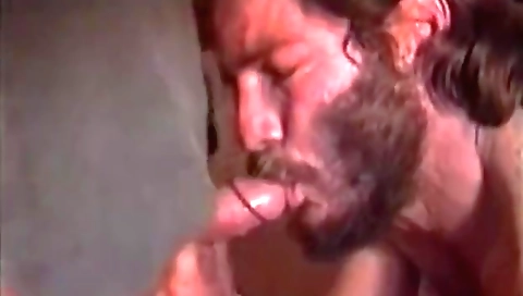 Big booty girl's ass gets fucked and schlongs