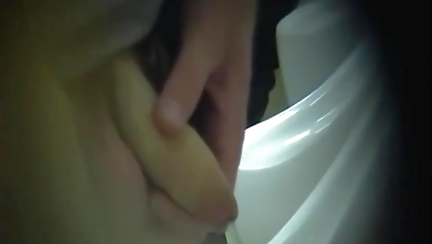 Tranny anal fuck with a hot chick