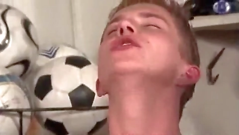 Sexy latina gets fucked by her boyfriend