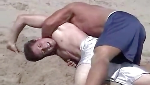 Sexy young girl shows her black dildo