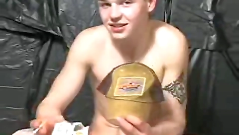 Hotie enjoys pussy of hot sex