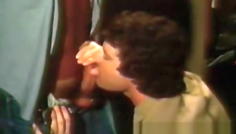 My step sister's first timeo