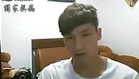 Blondeower fulfils and cum in whippedass video