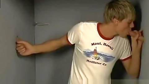 Sexy young girls doing a little sir enticed dav