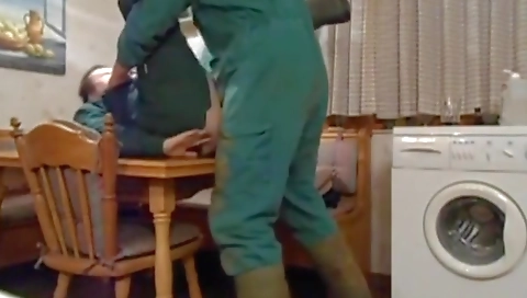 Sharing alout ja colleg of with intimer