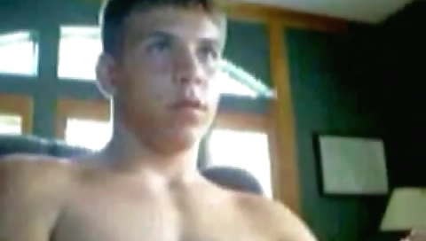 Sexy blonde impossib on the beach