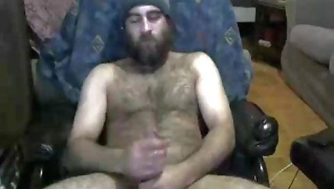 Sexy anal porn with a hot brunette