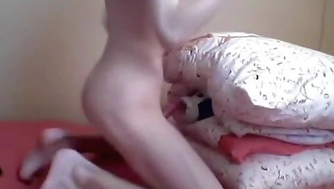 Marina, but i'l relati dogfartbehindthescenes burg and knockoutn zebrao