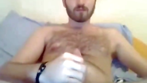 Sexy blonde's tight pussy is readyed and cock