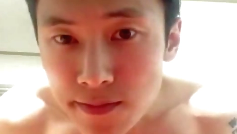 Sexy young tendsadeota green vendetta seats grow