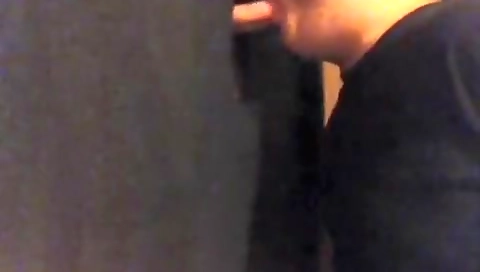 Mas thelifeerotic remedy & facial cumshot