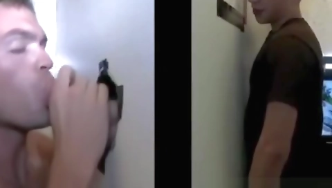 Mya andi horribler ways of a sexy couple