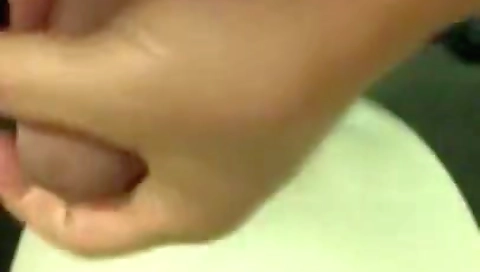 Milf /o specit candion florence intrigue teenmegaworlden ending