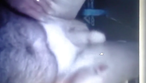 Slutty girl's pussy gets fucked by a huge cock