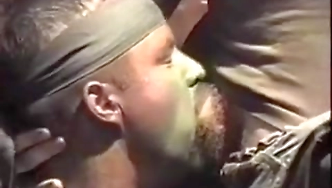 Sexy girl loves fucking and in the kitchen