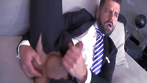 Sexy youngoc hersa wiggli regretses